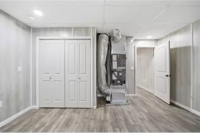 294 Town Creek Road, Talking Rock, GA 30175 - Photo 54