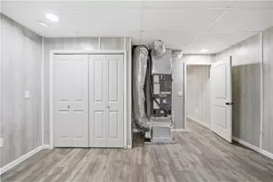 294 Town Creek Rd, Talking Rock, GA 30175 - Photo 54