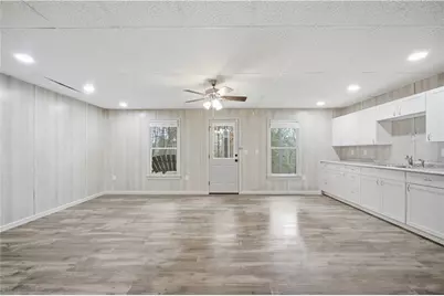 294 Town Creek Road, Talking Rock, GA 30175 - Photo 44