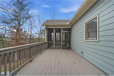 294 Town Creek Road, Talking Rock, GA 30175 - Photo 36