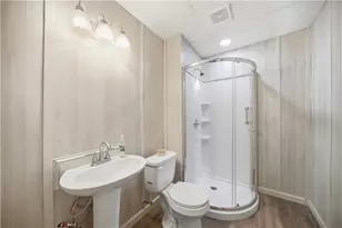 294 Town Creek Rd, Talking Rock, GA 30175 - Photo 40