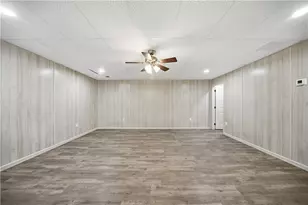 294 Town Creek Rd, Talking Rock, GA 30175 - Photo 48