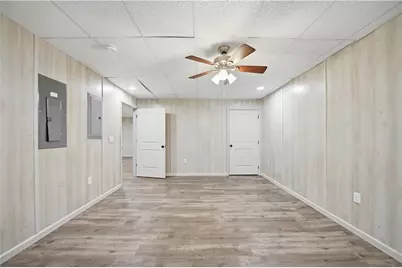 294 Town Creek Road, Talking Rock, GA 30175 - Photo 56