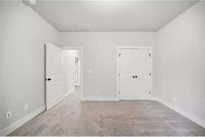 294 Town Creek Road, Talking Rock, GA 30175 - Photo 28