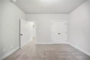 294 Town Creek Rd, Talking Rock, GA 30175 - Photo 28