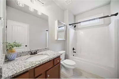 294 Town Creek Road, Talking Rock, GA 30175 - Photo 30