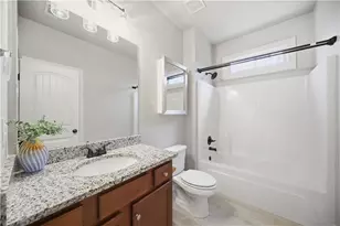 294 Town Creek Rd, Talking Rock, GA 30175 - Photo 30