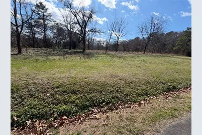 0 SW Roland Hayes Pkwy, Calhoun, GA 30701 - Photo 2