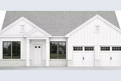 5102 Vaughn Street NW, Covington, GA 30014 - Photo 6