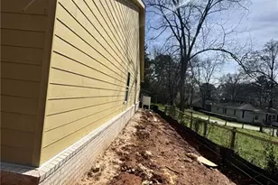 5102 Vaughn St NW, Covington, GA 30014 - Photo 4