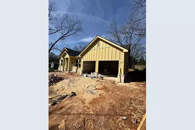 5102 Vaughn Street NW, Covington, GA 30014 - Photo 2