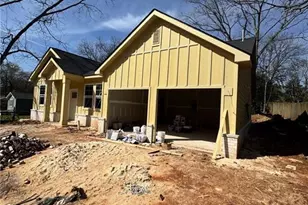 5102 Vaughn St NW, Covington, GA 30014 - Photo 2