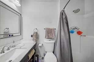 2911 Ironwood Rd, Marietta, GA 30067 - Photo 16