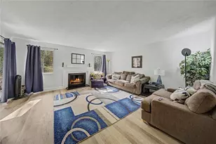 2911 Ironwood Rd, Marietta, GA 30067 - Photo 8