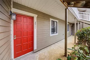 2911 Ironwood Rd, Marietta, GA 30067 - Photo 2