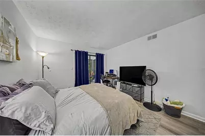 2911 Ironwood Road, Marietta, GA 30067 - Photo 14