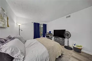 2911 Ironwood Rd, Marietta, GA 30067 - Photo 14