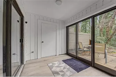 2911 Ironwood Road, Marietta, GA 30067 - Photo 18