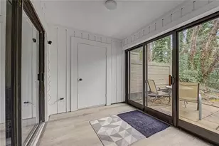 2911 Ironwood Rd, Marietta, GA 30067 - Photo 18