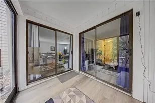 2911 Ironwood Rd, Marietta, GA 30067 - Photo 22