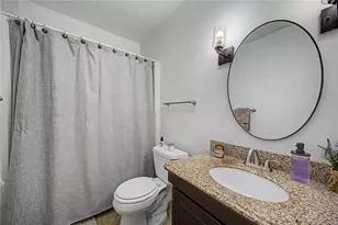 2911 Ironwood Rd, Marietta, GA 30067 - Photo 12