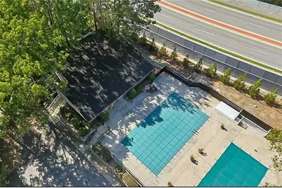 2911 Ironwood Road, Marietta, GA 30067 - Photo 30