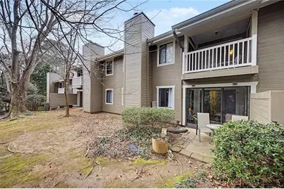 2911 Ironwood Road, Marietta, GA 30067 - Photo 28