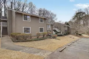 2911 Ironwood Rd, Marietta, GA 30067 - Photo 32