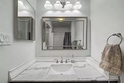 2911 Ironwood Road, Marietta, GA 30067 - Photo 20