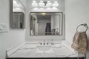 2911 Ironwood Rd, Marietta, GA 30067 - Photo 20