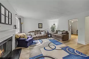 2911 Ironwood Rd, Marietta, GA 30067 - Photo 12