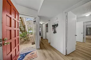 2911 Ironwood Rd, Marietta, GA 30067 - Photo 4