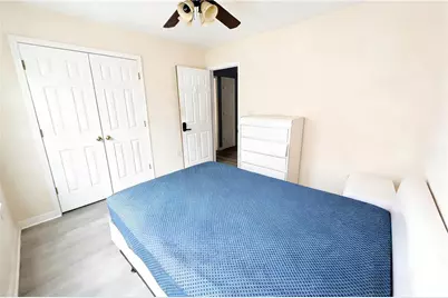 478 Sunset Avenue NW, Atlanta, GA 30318 - Photo 16