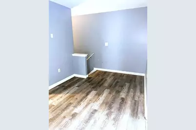 478 Sunset Avenue NW, Atlanta, GA 30318 - Photo 10