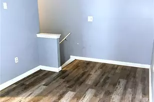 478 Sunset Ave NW, Atlanta, GA 30318 - Photo 10