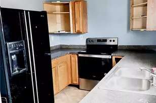 478 Sunset Ave NW, Atlanta, GA 30318 - Photo 14