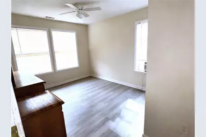 478 Sunset Avenue NW, Atlanta, GA 30318 - Photo 22