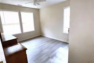 478 Sunset Ave NW, Atlanta, GA 30318 - Photo 22