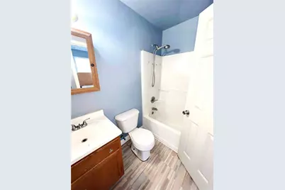 478 Sunset Avenue NW, Atlanta, GA 30318 - Photo 26