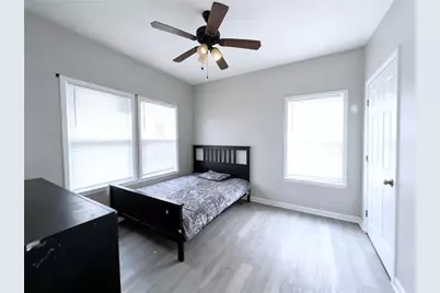 478 Sunset Avenue NW, Atlanta, GA 30318 - Photo 18