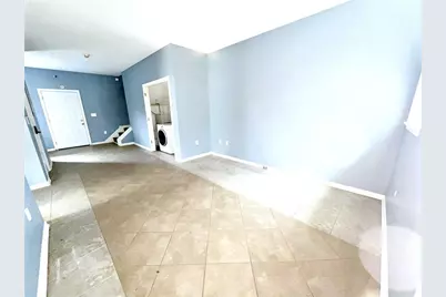 478 Sunset Avenue NW, Atlanta, GA 30318 - Photo 6