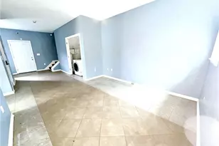 478 Sunset Ave NW, Atlanta, GA 30318 - Photo 6