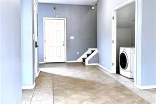 478 Sunset Ave NW, Atlanta, GA 30318 - Photo 8