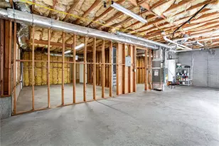 7135 Havenridge Way, McDonough, GA 30253 - Photo 48