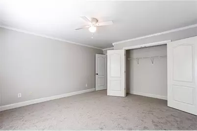 7135 Havenridge Way, McDonough, GA 30253 - Photo 32