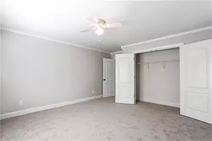 7135 Havenridge Way, McDonough, GA 30253 - Photo 32