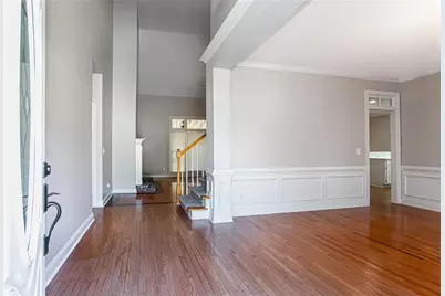 7135 Havenridge Way, McDonough, GA 30253 - Photo 8