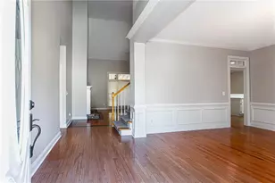 7135 Havenridge Way, McDonough, GA 30253 - Photo 8