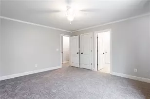 7135 Havenridge Way, McDonough, GA 30253 - Photo 34