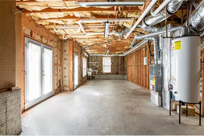 7135 Havenridge Way, McDonough, GA 30253 - Photo 46